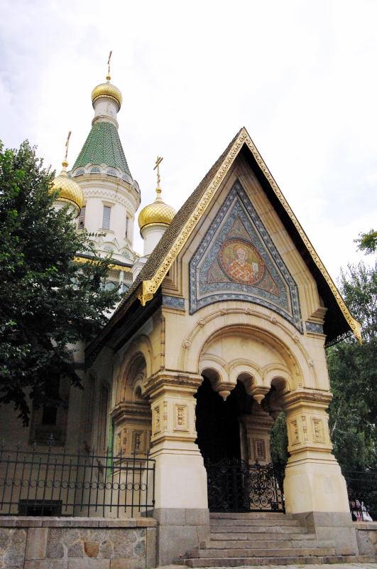 4306-索菲亞-俄羅斯東正教堂.JPG