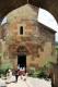 9.安齊斯哈提教堂與民俗博物館_Tbilisi, Anchiskhati Basilica
