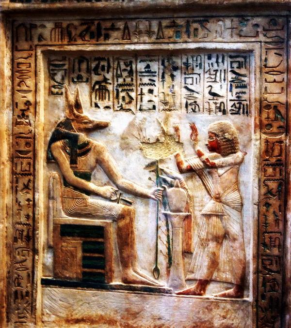 0441-冬宮博物館-埃及古物.JPG