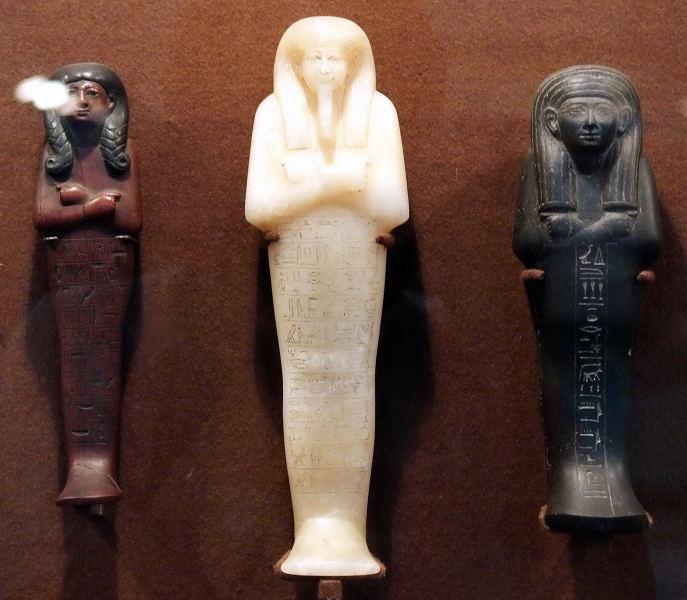 0448-冬宮博物館-埃及古物.JPG