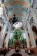 10.維爾紐斯-東正教聖靈教堂_Vilnius,  Monastery of the Holy Spirit