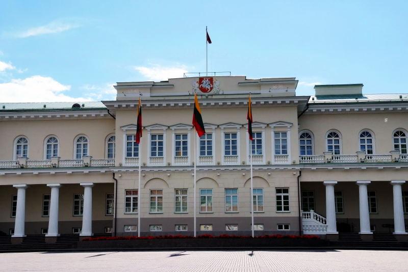 9621-立陶宛總統府.JPG