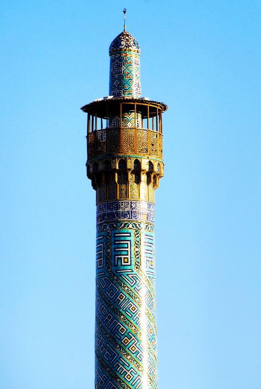 4951-伊斯法罕-伊瑪目清真寺.JPG