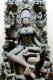 08.印度博物館-館藏_India Museum, collections