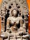 08.印度博物館-館藏_India Museum, collections