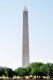 17.華盛頓紀念碑與傑佛遜紀念堂_Washington Monument
