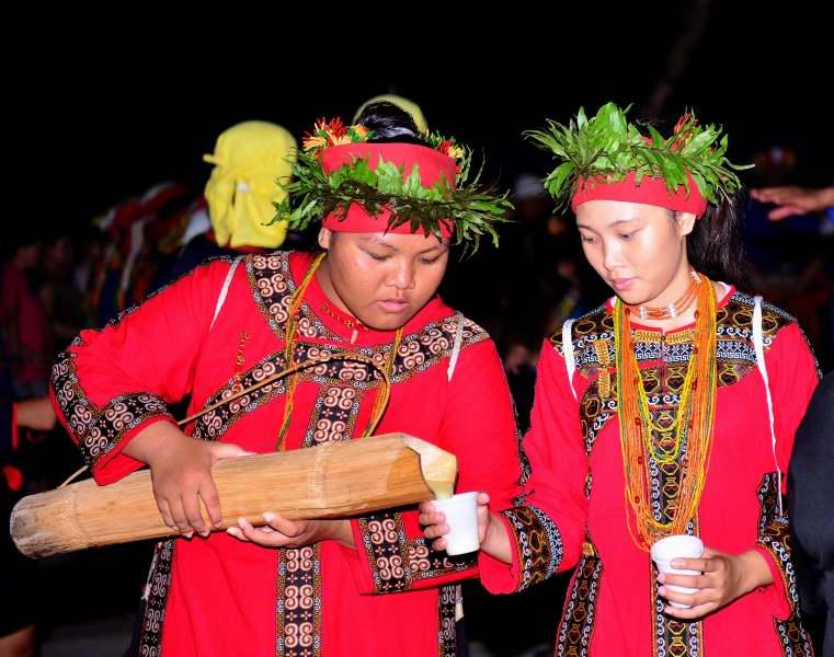 141-拉勞蘭部落-豐年祭.JPG