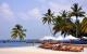 4-港麗酒店-雙島繞行篇Conrad Maldives Rangali Island