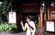 38.食人族餐廳烤肉大餐