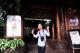 38.食人族餐廳烤肉大餐