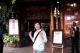 38.食人族餐廳烤肉大餐