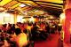 38.食人族餐廳烤肉大餐