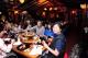 38.食人族餐廳烤肉大餐