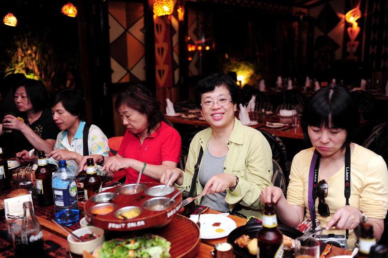 5022-奈諾比-食人族烤肉餐廳