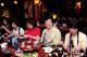 38.食人族餐廳烤肉大餐