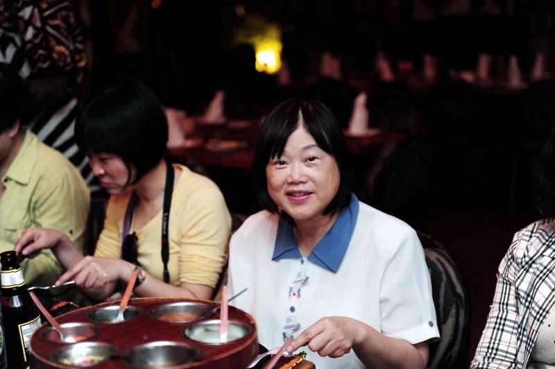 5024-奈諾比-食人族烤肉餐廳