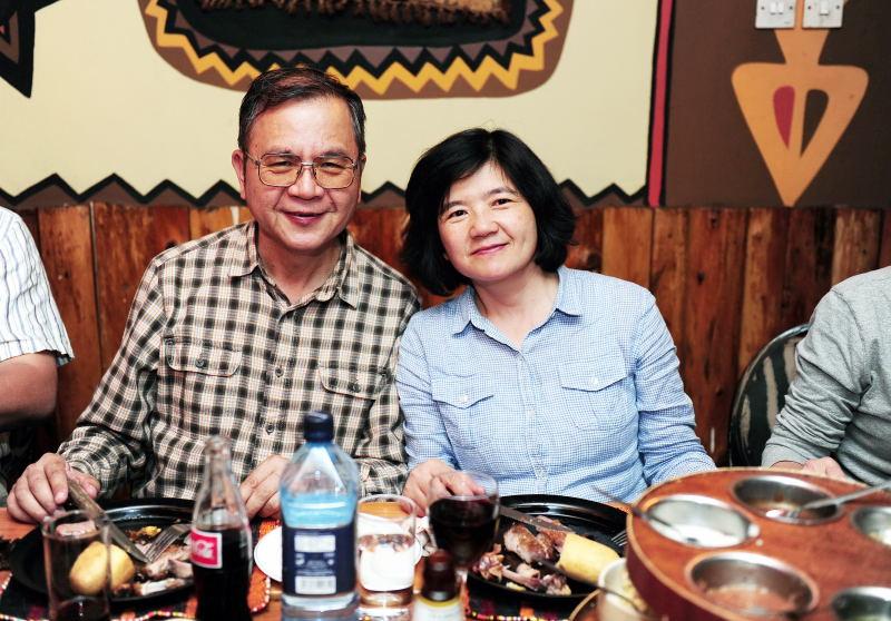 5028-奈諾比-食人族烤肉餐廳