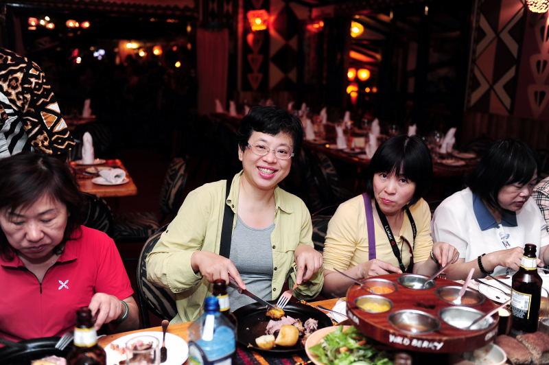 5034-奈諾比-食人族烤肉餐廳