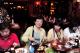 38.食人族餐廳烤肉大餐