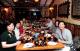 38.食人族餐廳烤肉大餐