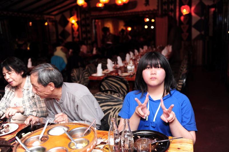 5037-奈諾比-食人族烤肉餐廳