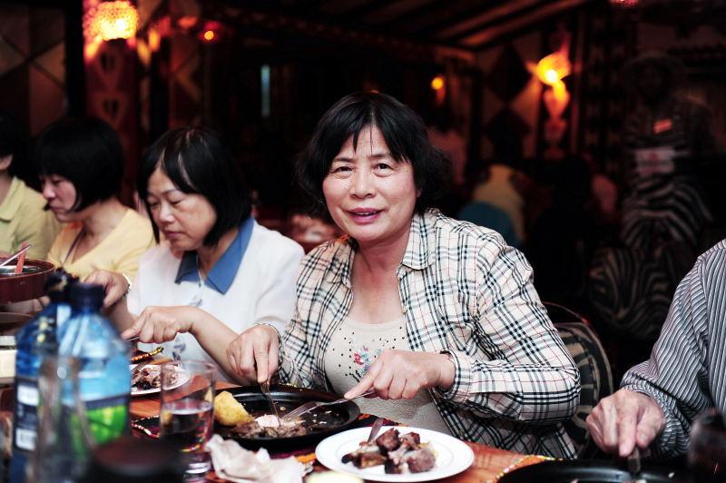 5039-奈諾比-食人族烤肉餐廳