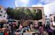7.瓜那華拖大學-親吻小巷與瓜達露佩大教堂_Callejon del Beso