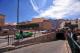 7.瓜那華拖大學-親吻小巷與瓜達露佩大教堂_Callejon del Beso
