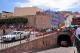 7.瓜那華拖大學-親吻小巷與瓜達露佩大教堂_Callejon del Beso