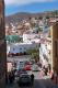 7.瓜那華拖大學-親吻小巷與瓜達露佩大教堂_Callejon del Beso