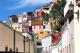7.瓜那華拖大學-親吻小巷與瓜達露佩大教堂_Callejon del Beso