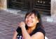 7.瓜那華拖大學-親吻小巷與瓜達露佩大教堂_Callejon del Beso