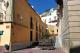 7.瓜那華拖大學-親吻小巷與瓜達露佩大教堂_Callejon del Beso