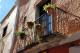 7.瓜那華拖大學-親吻小巷與瓜達露佩大教堂_Callejon del Beso