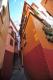 7.瓜那華拖大學-親吻小巷與瓜達露佩大教堂_Callejon del Beso