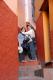7.瓜那華拖大學-親吻小巷與瓜達露佩大教堂_Callejon del Beso