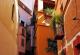7.瓜那華拖大學-親吻小巷與瓜達露佩大教堂_Callejon del Beso
