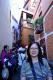 7.瓜那華拖大學-親吻小巷與瓜達露佩大教堂_Callejon del Beso