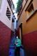 7.瓜那華拖大學-親吻小巷與瓜達露佩大教堂_Callejon del Beso