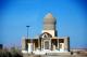 14-阿巴庫-沙漠神木與大冰塔Yazd, Abarkuh_02