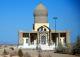 14-阿巴庫-沙漠神木與大冰塔Yazd, Abarkuh_02