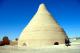 14-阿巴庫-沙漠神木與大冰塔Yazd, Abarkuh_02
