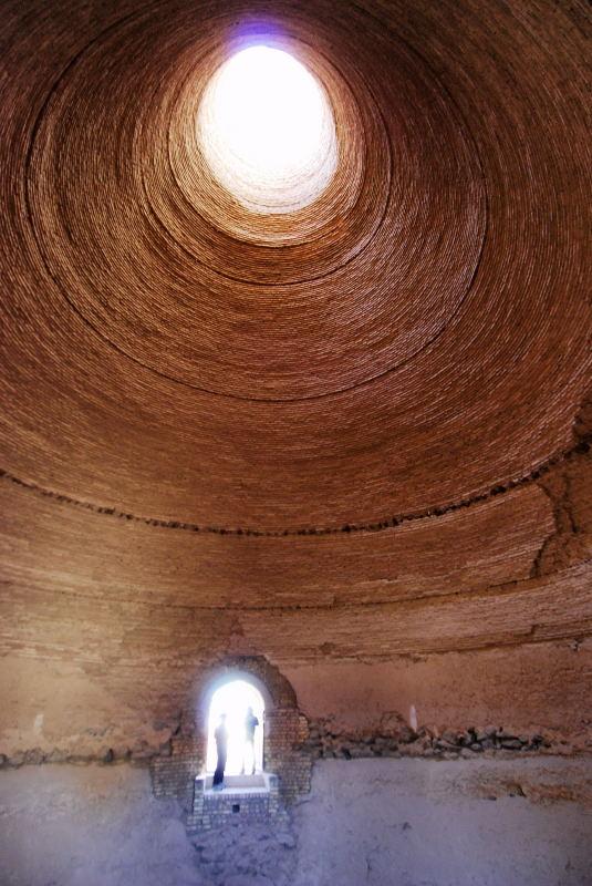 1159-阿巴庫-冰塔-內部