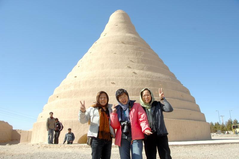 1178-阿巴庫-冰塔.JPG
