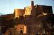 14-阿巴庫-沙漠神木與大冰塔Yazd, Abarkuh_02