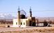 14-阿巴庫-沙漠神木與大冰塔Yazd, Abarkuh_02