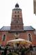 3.里加大教堂_Riga_03, Doma Baznica