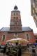 3.里加大教堂_Riga_03, Doma Baznica