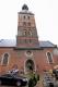 3.里加大教堂_Riga_03, Doma Baznica