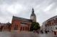 3.里加大教堂_Riga_03, Doma Baznica